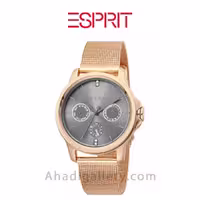 ساعت مچی اسپریت مدل ES1L145M0095