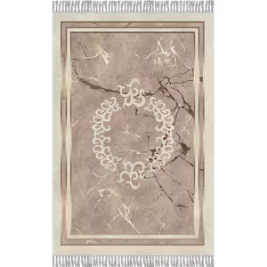 25% تخفیف فرش راهرویی و 2 و 4 متری طرح الواردو  کد IFM.116.05