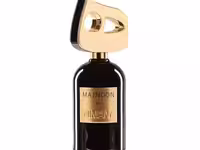 عطر نیمانی مجنون