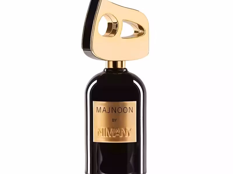 عطر نیمانی مجنون