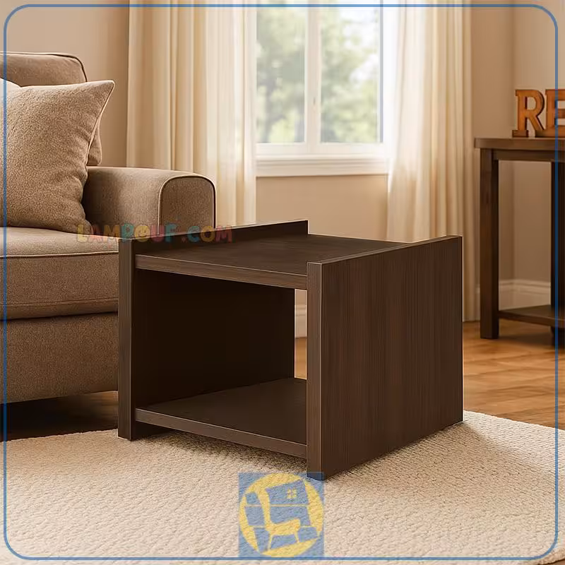 میز عسلی HOJ164