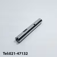 پین راست اکسل لیفتراک کوماتسو خط 16