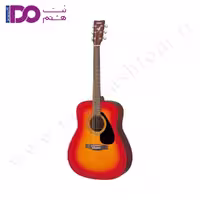 گیتار آکوستیک یاماها F310CS