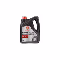 روغن ترمز بک BAC x3 pro