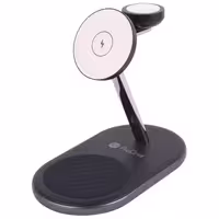 شارژر بی سیم پرووان مدل PWL810