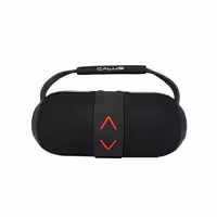 اسپیکر بلوتوثی قابل حمل کالوس Calus Boombox 7