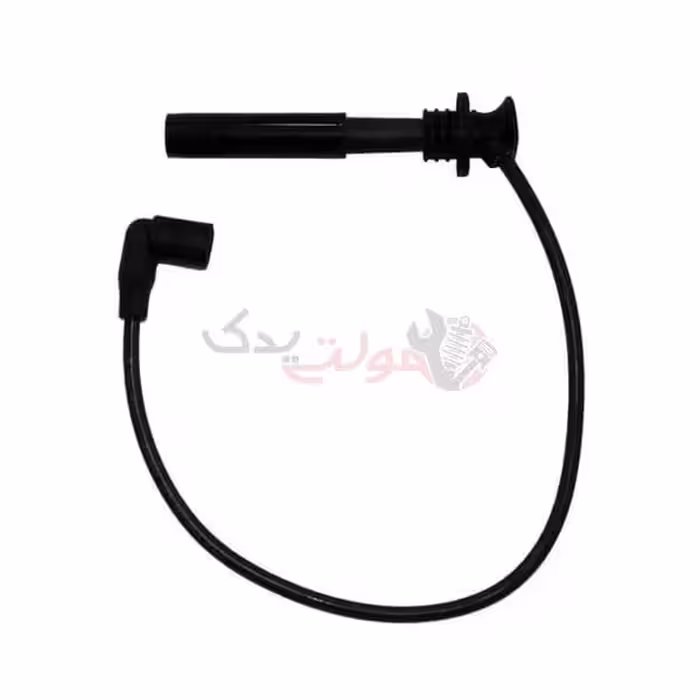 وایر شمع 1 ام وی ام 315 | مولتی یدک