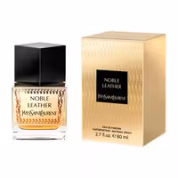 عطر و ادکلن زنانه و مردانه ایو سن لورن نوبل لدر ادوپرفیوم YVES SAINT LAURENT (YSL) NOBLE LEATHER EDP FOR WOMEN AND MEN
