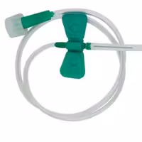 اسکالپ وین آوا G21(10250036)