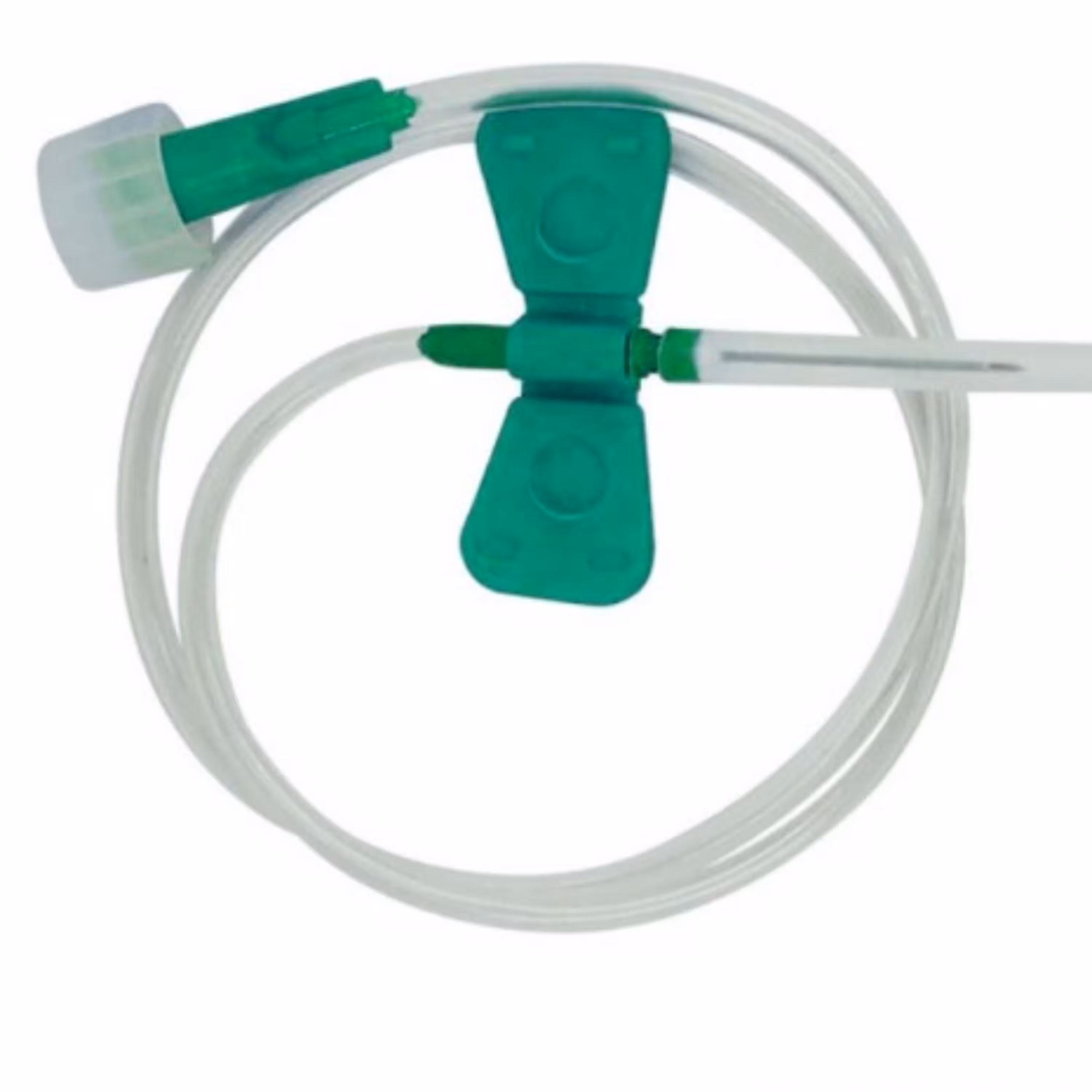 اسکالپ وین آوا G21(10250036)