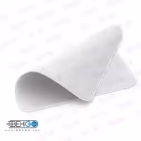 دستمال پولیشی اپل Polishing Cloth