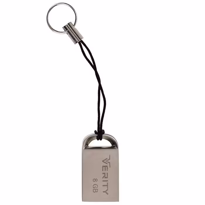 فلش 64 گیگ وریتی VERITY V811