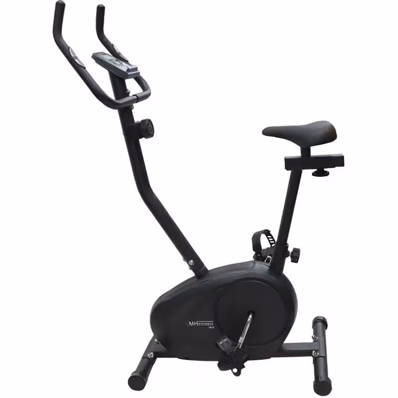دوچرخه ثابت ای ام اچ مدل EMH FITNESS 1010