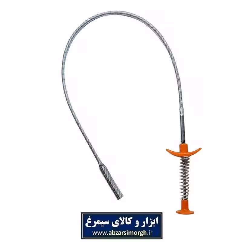 گیره مشکل گشا 60 سانتی متر KGM-001