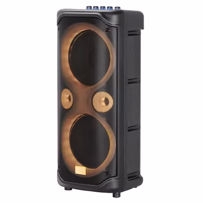 اسپیکر مکسیدر 817