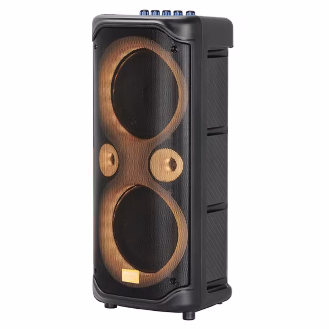 اسپیکر مکسیدر 817