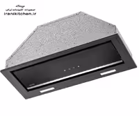 هود آلتون مخفی H606