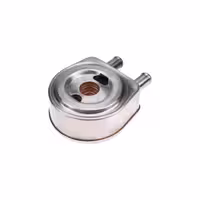 خنک کن روغن موتور FMC T5