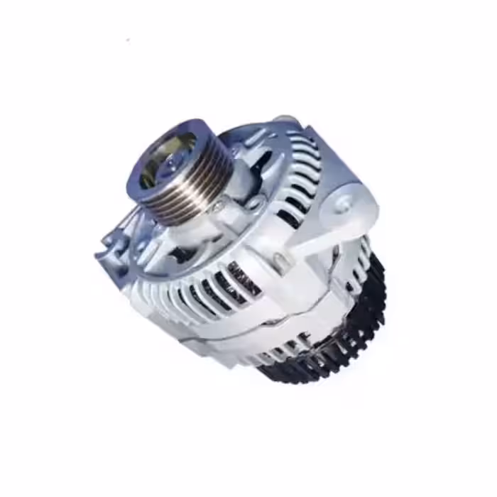 دینام پیکان روا اردی اریسان 90 امپر فنام اصل 4100506001