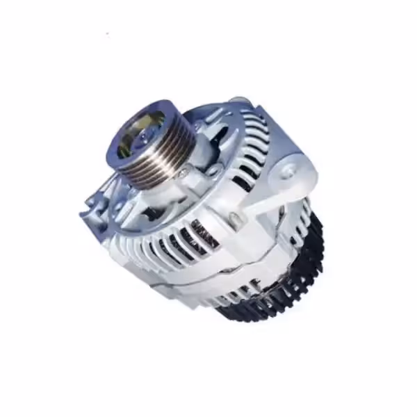 دینام پیکان روا اردی اریسان 90 امپر فنام اصل 4100506001