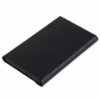 کیف کلاسوری و بوک کاور برای تبلت سامسونگ Tab A7 Lite مدل های T225/T220