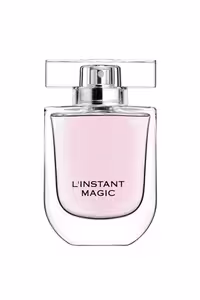 عطر ادکلن گرلن ال اینستنت مجیک | Guerlain L’Instant Magic