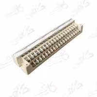 ترمینال تلفنی 20 زوجی