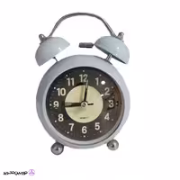 ساعت شماته ای 3486-15