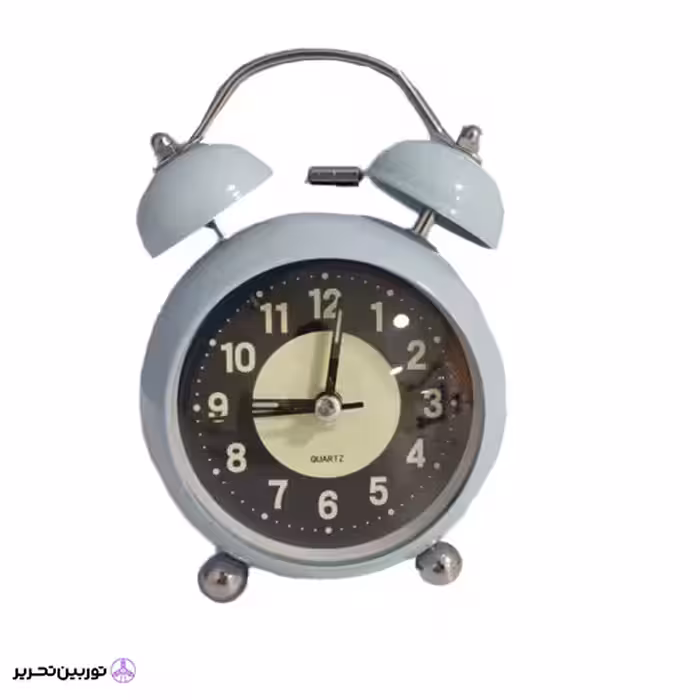 ساعت شماته ای 3486-15