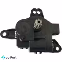 عملگر دمای بخاری آزرا