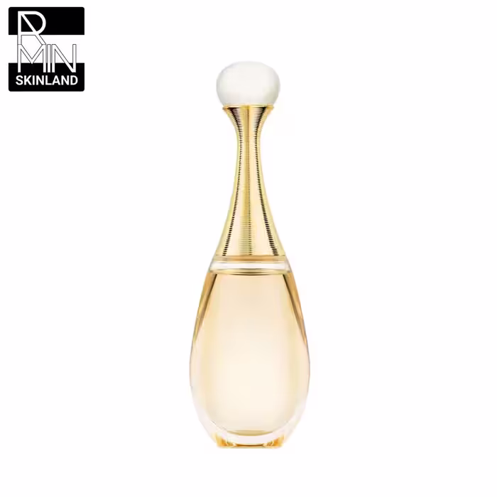 عطر زنانه دیور مدل J’Adore Voile de Parfum