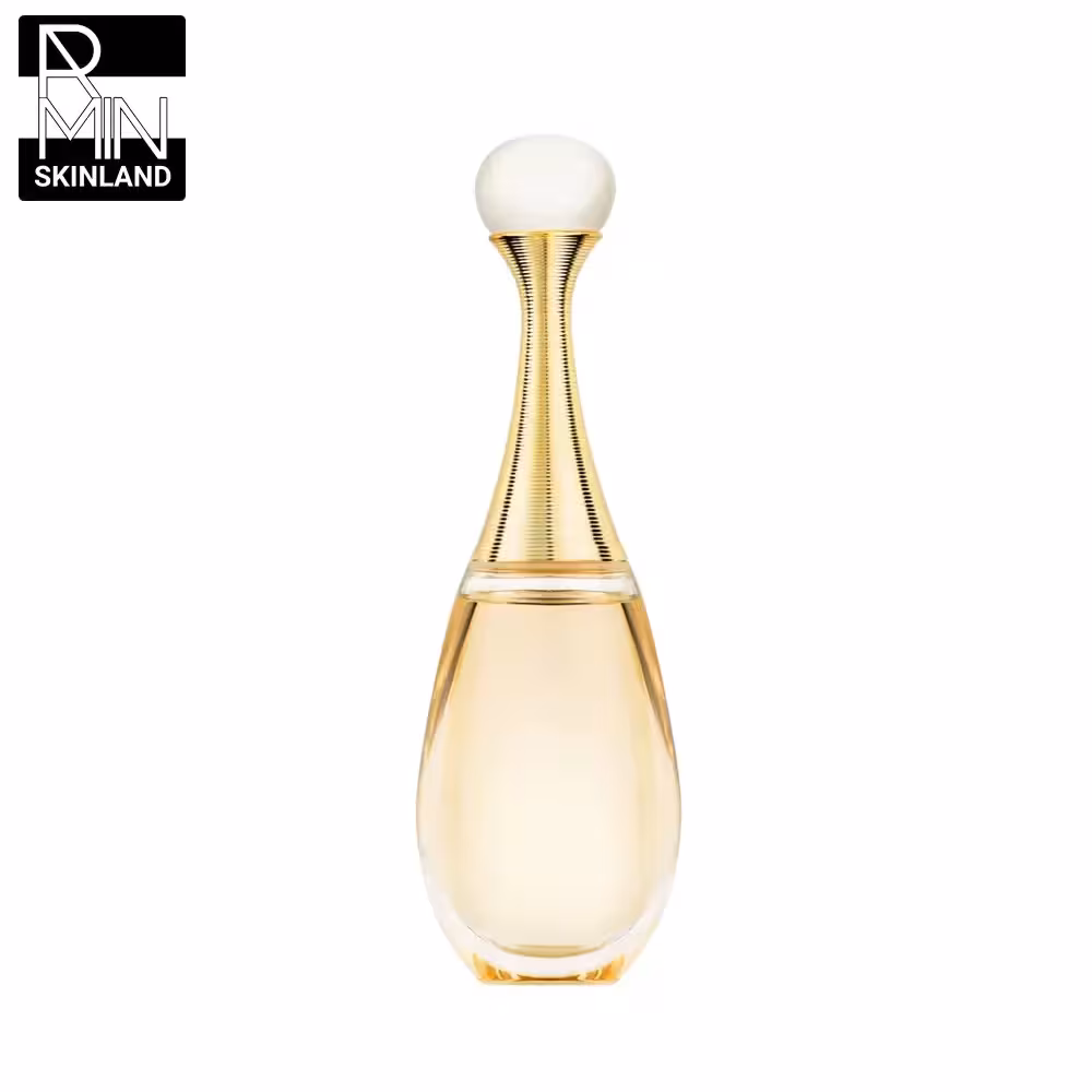 عطر زنانه دیور مدل J’Adore Voile de Parfum