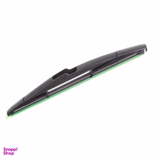 تیغه برف پاک کن عقب مدل REA28 مناسب برای تیبا 2