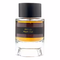 Heritage Purple Oud EDP 100ML
