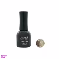 لاک ژل ناخن کنسی (Kenci) شماره B3