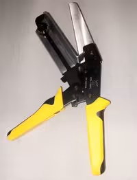 داکت بر HTJ 110XC