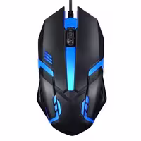 ماوس باسیم ایکس پی-پروداکت مدل XP G797N