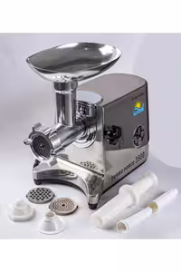 چرخ گوشت Sayona ترکیه مدل S-3500d Turbo Force