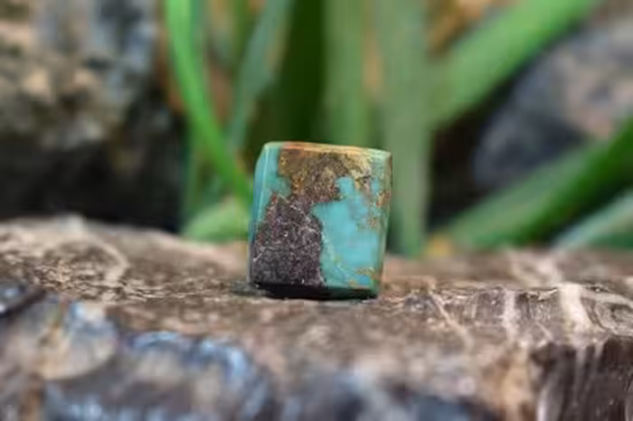 فیروزه نیشابور