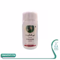 سم کنه کش بی فنازیت زرین سرشت چین 250 سی سی