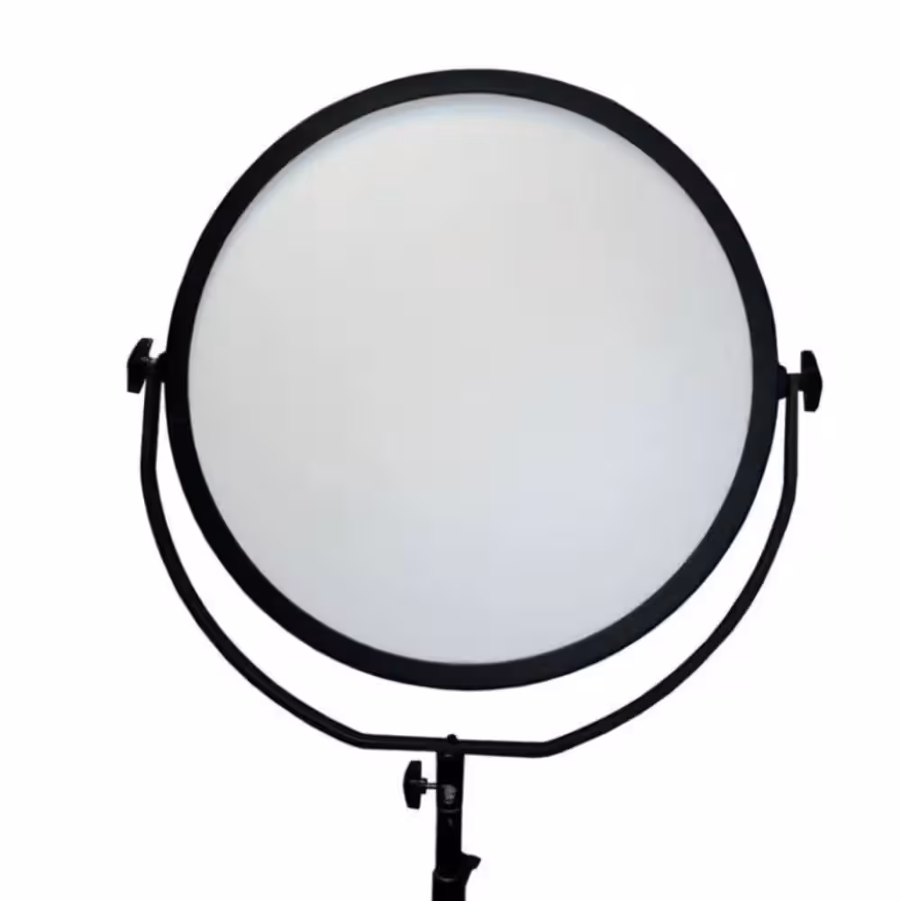 سافت لایت سپتا Septa SL 500 Soft Light