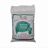 خاک مخصوص کاکتوس (سانسوریا، زامیفولیا) پردیسان 20 لیتری