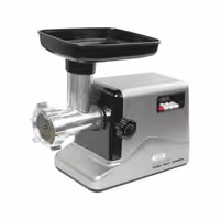 چرخ گوشت کاکس مدل CX-1590