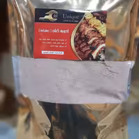 ادویه کباب ( زعفرانی ) یک کیلویی