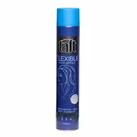 اسپری حالت دهنده مو تافت FLEXIBLE HOLD 5 شوارتسکف - SCHWARZKOPF