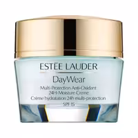 کرم مرطوب کننده آنتی اکسیدان استی لادر ( ESTEE LAUDER – DayWear Advanced Multi-Protection Anti-Oxidant Moisturizer )