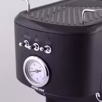 اسپرسو ساز نیکای مدل NEM-130-A