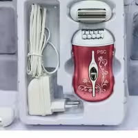 اپلیدی موکن پاناسونیک سه کاره جدید