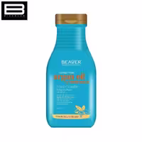 نرم کننده مو آرگان بی اور مناسب موهای خشک و آسیب دیده حجم 350ml