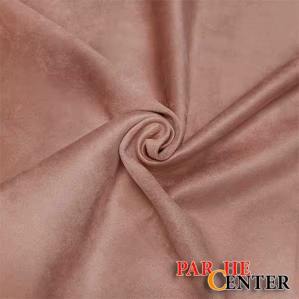 پارچه سوییت پشت غواصی صورتی چرک